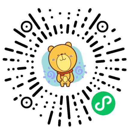 小家電
